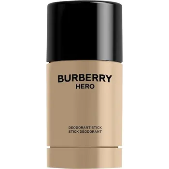 Burberry Panske-vune HeroDeodorant Stick 75 ml (7 160,00 Kč / 1 l)