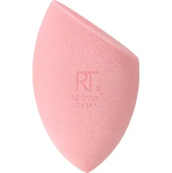 Real-Techniques Houbicky Single-SpongesMiracle Powder Sponge 1 Stk. (138,00 Kč / 1 ks.)