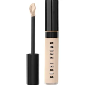 Make-up Bobbi-Brown Make-Up Corrector-ConcealerCover Concealer Ivory 8 ml ()