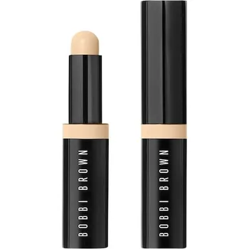 Make-up Bobbi-Brown Make-Up Corrector-ConcealerSkin Concealer Stick 01 Porcelain 3 g ()