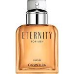 Calvin-Klein Panske-vune Eternity-for-menParfum 100 ml (13 670,00 Kč / 1 l)