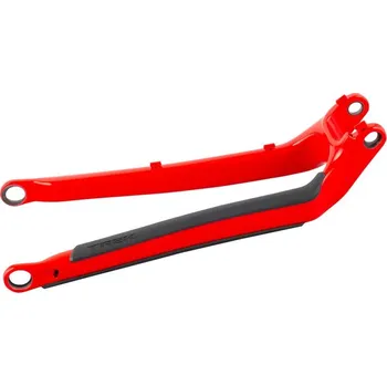 Komponent pro jízdní kolo Řetězová vzpěra TREK Chainstay Trek Session 9.9 29 Chainstay 2020 Viper Red