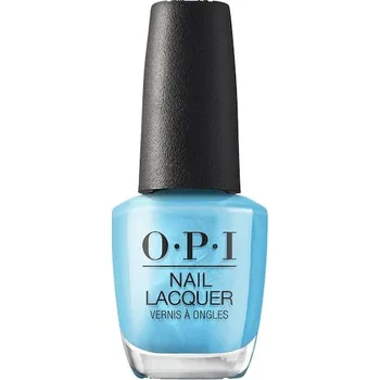 Lak na nehty OPI OPI-Collections Summer-23-Summer-Make-The-RulesLak na nehty 010 Surf Naked 15 ml (16&nbsp;400,00 Kč / 1 l)