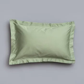 Povlečení Lejaan Jane's weekend Povlak na polštář 40×80 cm Oxford Style