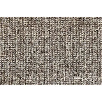 Koberec Balta Smyčkový koberec - Durban 39 / šířka 4 a 5m Šíře role: 5 m
