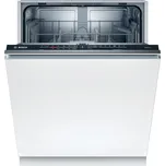 Bosch SMV2ITX16E
