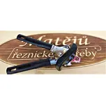 Otvírák na konzervy ruční