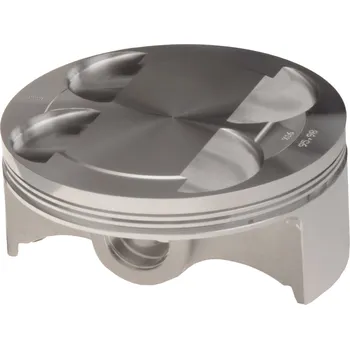 Píst motoru Pístní sada C průměr 95,98 mm (Kawasaki), METEOR PISTON