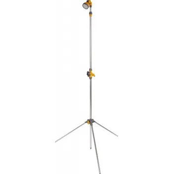 Pěstitelství SPRCHA ZAHRADNÍ ROSA 3 NOHY / 45170