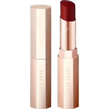 Péče o rty DEAR-DAHLIA Liceni-rtu LipstickLi Paradise Colour Balm B108 Gabby 4,5 g ()