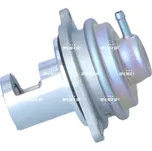 NRF AGR-Ventil 48622