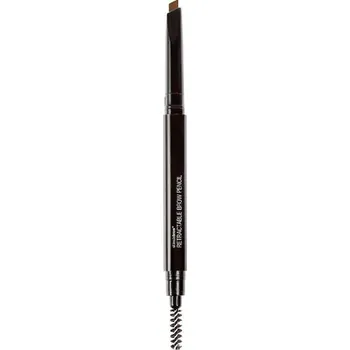 Přípravek na oči wet-n-wild Oci EyebrowsZatahovací tužka na obočí Ultimate Brow Medium Brown 1 Stk. (89,00 Kč / 1 ks.)