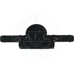 Ventil, palivový filtr AIC 54705