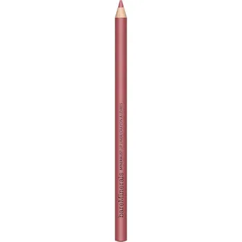 Tužka na rty bareMinerals Licidla-na-rty Konturovaci-tuzka-na-rtyMineralist Lasting Lip Liner Blissful Blush 1,3 g ()