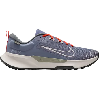 Nike free run flyknit 3.0 midnight navy  and  volt blue hero clearance