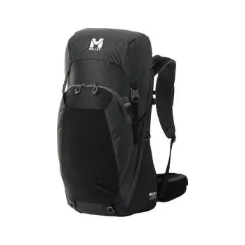 turistický batoh Millet Hiker Air 30 NOIR NEW černá
