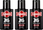 Alpecin Grey Attack barevný šampon s…