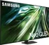 Televizor Samsung 75" Neo QLED (QE75QN90DATXXH)
