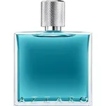 Azzaro Panske-vune ChromeLegendEau de Toilette Spray 100 ml (6 780,00 Kč / 1 l)