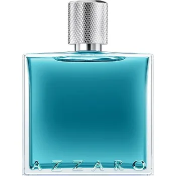 Pánský parfém Azzaro Panske-vune ChromeLegendEau de Toilette Spray 100 ml (6&nbsp;740,00 Kč / 1 l)