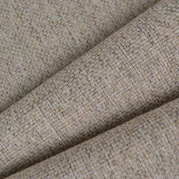 Takoy potahová látka Inez přírodní Béžová