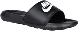Dámské nazouváky Nike VICTORI ONE W černé CN9677-005 - EUR 38 | UK 4,5 | US 7