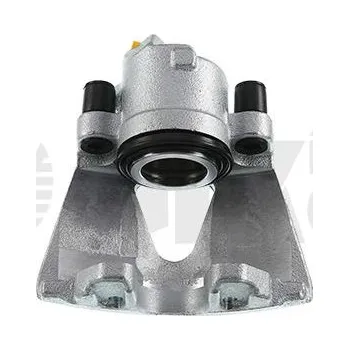 Brzdový systém Brzdový třmen VIKA 66151744901