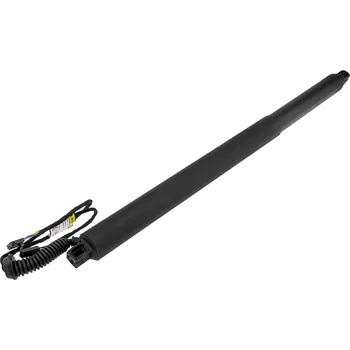 Dveře karosérie Vzpěra kufru elektrická SKODA SUPERB II KOMBI - levá