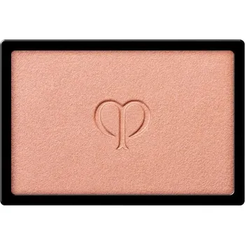 Make-up Cle-de-Peau-Beaute Make-up OciEye Colour Solo (náplň) 104 Sunkissed Coral 4 g ()