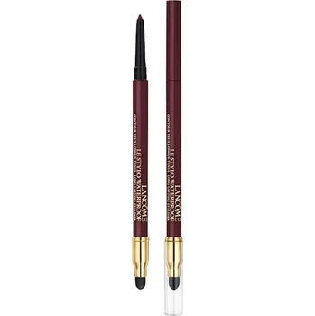 Make-up Lancome Make-up OciLe Stylo Waterproof 10 Ruby Fever 0,3 ml ()