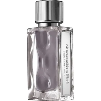 Pánský parfém Abercrombie-Fitch Panske-vune First-InstinctEau de Toilette Spray 30 ml (16 133,00 Kč / 1 l)