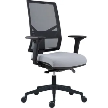 Nábytek ANTARES 1850 SYN OMNIA