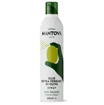 Mantova Food Extra panenský olivový…