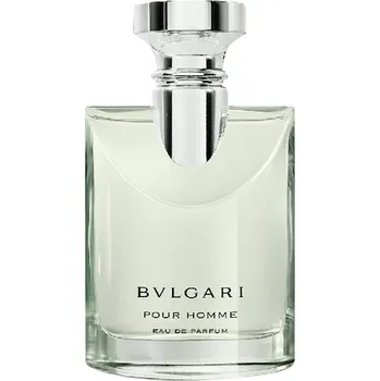Pánský parfém Bvlgari Pour Homme EDP 50 ml