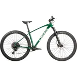 Pells Pells Razzer 1 29" Forest Green…