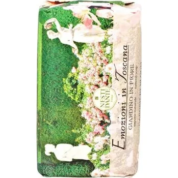 Mýdlo Nesti-Dante-Firenze Mydlo-a-sprchovy-gel Emozione-in-ToscanaEmozioni in ToscanaMýdlo Acgue Termali 250 g (592,00 Kč / 1 kg)