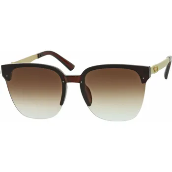 Dámské sluneční brýle S1811-2