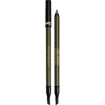 Oční linky Yves-Saint-Laurent Make-up OciLines Liberated Eyeliner 8 Provocative Green 1,2 g ()