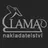 Nakladatelství Lama