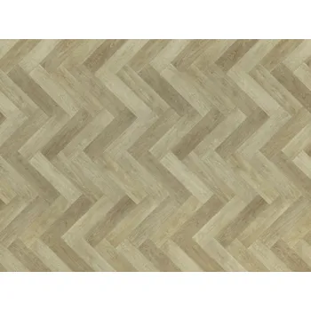 pvc podlaha IVC PVC IPERFORM 70 Patagonia T34 ŠÍŘKA: 2 m, POUŽITÍ: Zátěžové