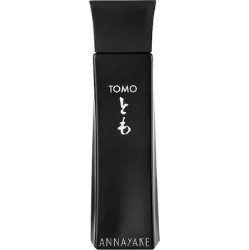 Nestandardní parfém Annayake Panske-vune TomoEau de Toilette Spray 50 ml (23&nbsp;780,00 Kč / 1 l)