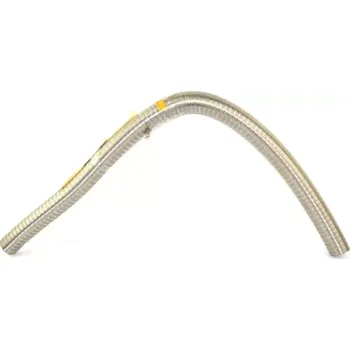 Ochranná pružná trubka na kabeláž - nezávislé vytápění EBERSPÄCHER (EBERSPÄCHER 36061381)