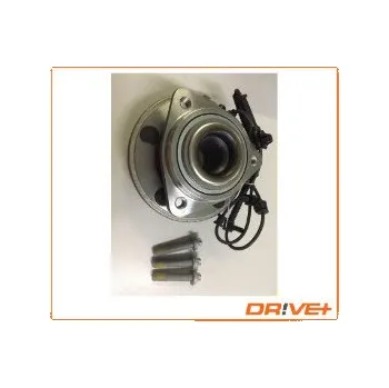 Sada ložisek kol Dr!ve+ DP2010.10.0344