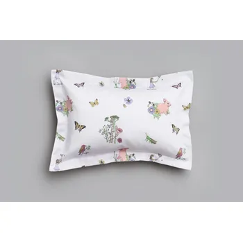 Povlečení Lejaan Rebeca's Dream Povlak na polštář 40×60 cm Oxford Style