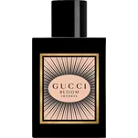 Gucci Damske-vune Gucci-BloomIntenseEau de Parfum Spray 50 ml (31 300,00 Kč / 1 l)
