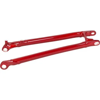 Komponent pro jízdní kolo Sedlová vzpěra TREK Seatstay Trek Fuel EX 8 2019 Cobra Blood