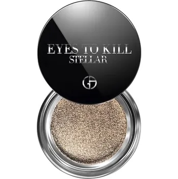 Oční stíny Armani Make-up OciEyes to Kill Stellar No. 2 Halo 3 ml ()
