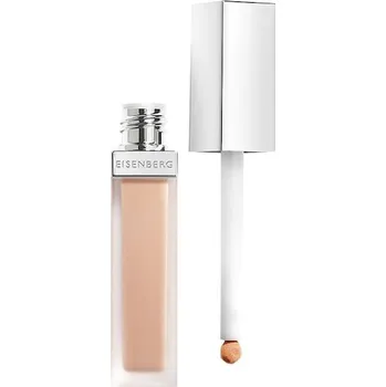 Make-up Eisenberg Make-up Make-up-oblicejeCorrecteur Précision Concealer Péche 5 ml ()