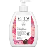 Lavera Pece-o-telo-Body-SPA Pece-o-ruceGoji & AcaiTekuté mýdlo 250 ml (368,00 Kč / 1 l)