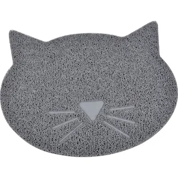 Podložka pod misku Podložka pod misku 37x43 cm – Love Story ID_1636666